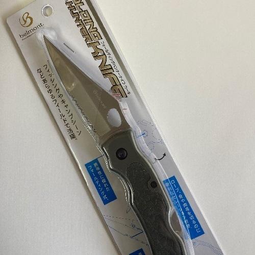 現在生産不可　ハンターMAX　メタルハンター　ナイスハンター　グリップテープ新品 現在生産不可 ハンターMAX メタルハンター ナイスハンター