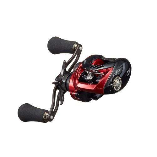 DAIWA（ダイワ） 20HRF PEスペシャル SP 8．1R−TW
