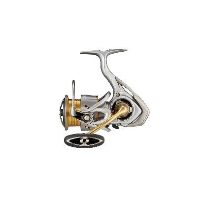 DAIWA（ダイワ） 21フリームス LT3000−XH : 釣具屋