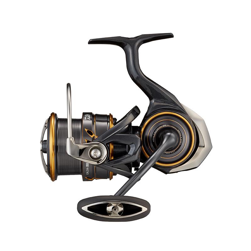 Daiwa 21Caldia カルディア 4000SーC DAIWA（ダイワ） 21カルディア LT4000S−C : 釣具屋