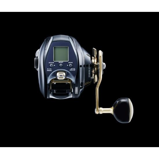 DAIWA（釣り） ダイワ シーボーグ G 300J : 釣具屋