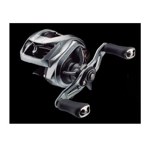 DAIWA（ダイワ） ジリオンSV TW 1000L : 釣具屋 セクター