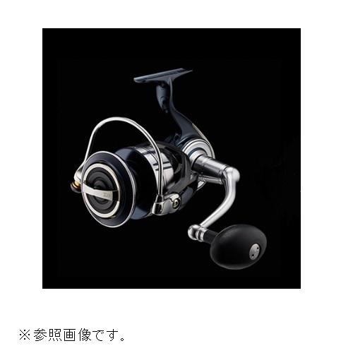 DAIWA（釣り） ダイワ 21セルテートSW 10000−P : 釣具屋  