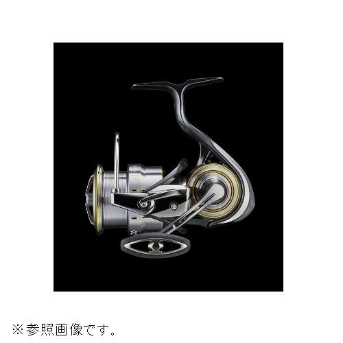 DAIWA（釣り） ダイワ ルビアス エアリティ LT3000S
