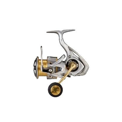 DAIWA（ダイワ） 21フリームス LT4000−C : 釣具屋 セクター