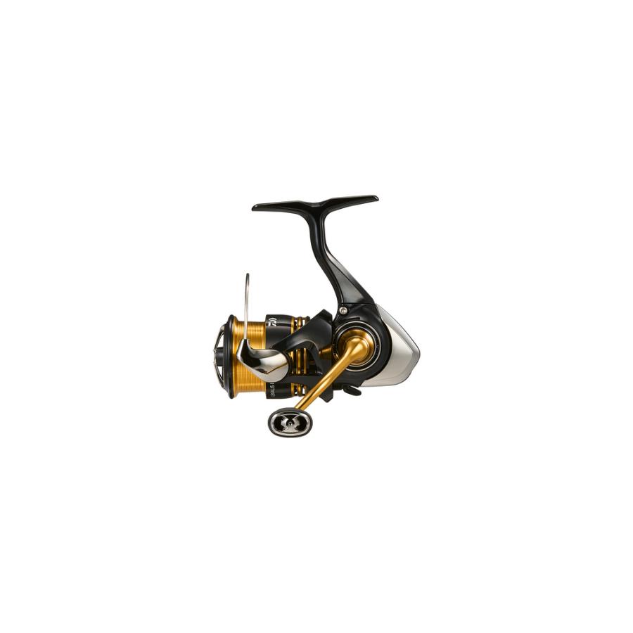 新品】ダイワ 23レガリス LT2000S-P 【公式通販】