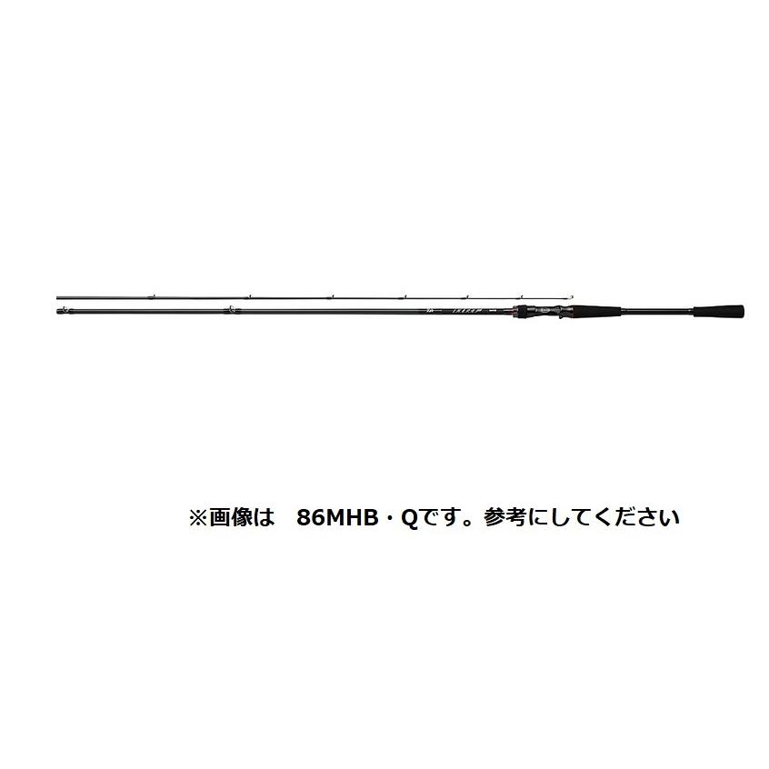 DAIWA（釣り） ダイワ HRF（ハードロックフィッシュ