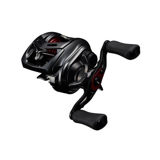 DAIWA（釣り） ダイワ 20アルファスAIR TW 7．1L : 釣具屋 