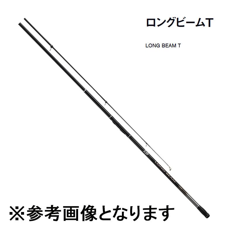 ロングビーム 33-425 DAIWA（ダイワ） ロングビームT 33−425 : 釣具屋 セクター