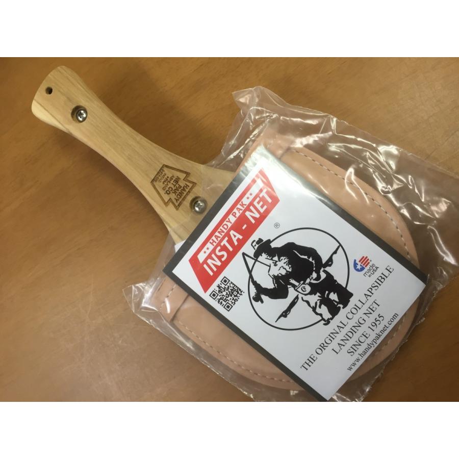 INSTA NET インスタネット ウッドレザー