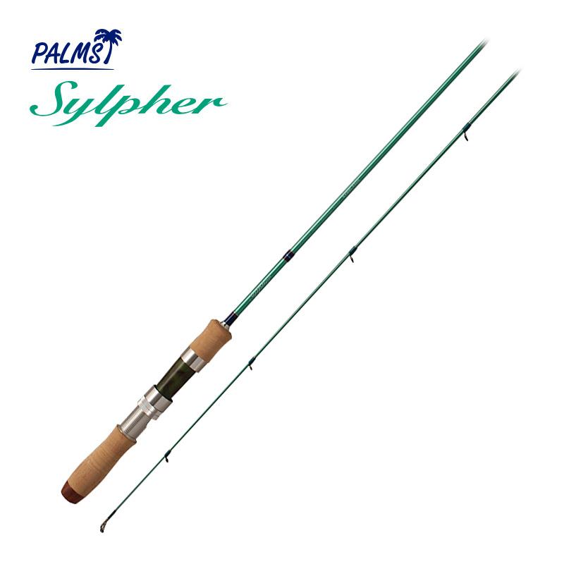 PALMS パームス シルファー SYSSi-53UL : 釣具屋 PALMS パームス シルファー SYSSi-53UL : 釣具屋