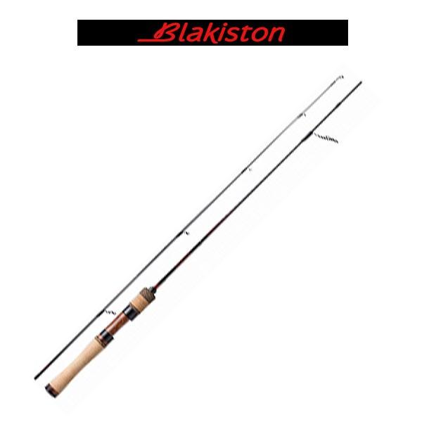 D-3 Custom Lure's D3カスタムルアーズ ブラキストン BKT