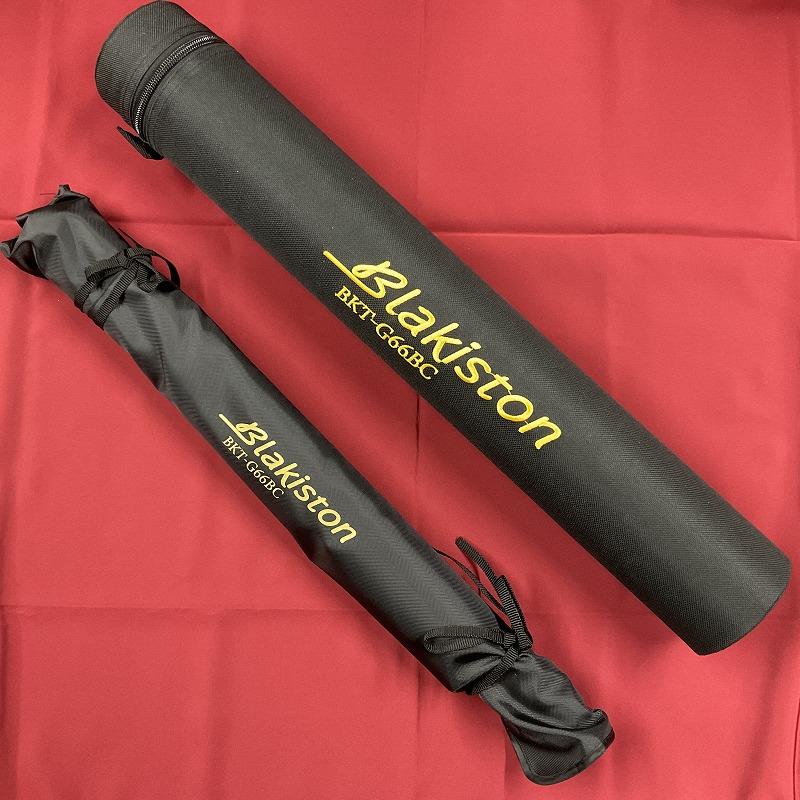 D-3 Custom Lure's（D-3カスタムルアーズ） D3カスタムルアーズ