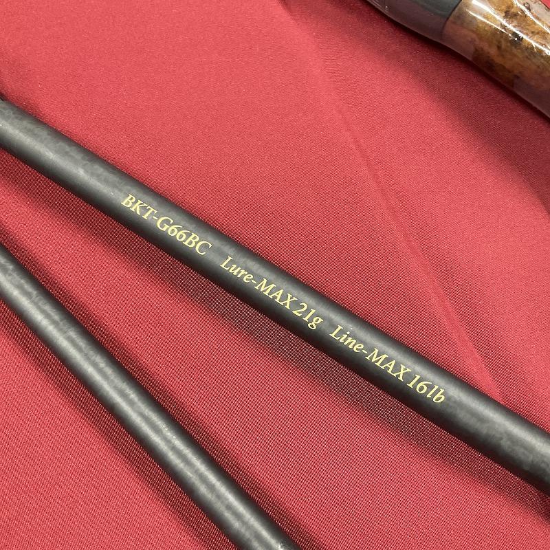 D-3 Custom Lure's（D-3カスタムルアーズ） D3カスタムルアーズ