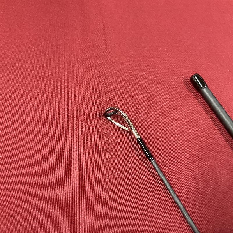 D-3 Custom Lure's（D-3カスタムルアーズ） D3カスタムルアーズ