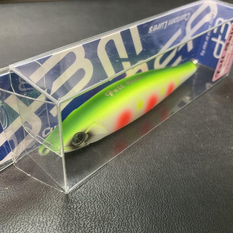 D-3 Custom Lure's（D-3カスタムルアーズ） D3カスタムルアーズ