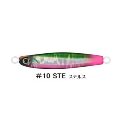 D-3 Custom Lure's（D-3カスタムルアーズ） D3カスタムルアーズ D3