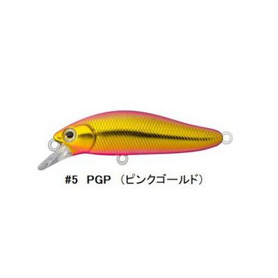 D-3 Custom Lure's（D-3カスタムルアーズ） D3カスタムルアーズ