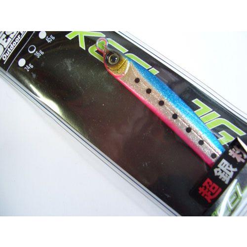 SKAGIT DESIGNS スカジットデザインズ SP-580 SSS スカジットデザインズSP-580HQ