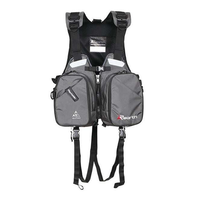 リアス フローティングベスト 【公式通販】