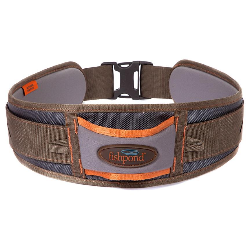 アングル フィッシュポンド ウエストバンクウェーダーベルト ｗｂｗｂ 釣具屋 セクター 通販 Yahoo ショッピング