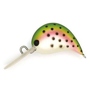 SKAGIT DESIGNS スカジットデザインズ ナッツS 2．6g ＃37