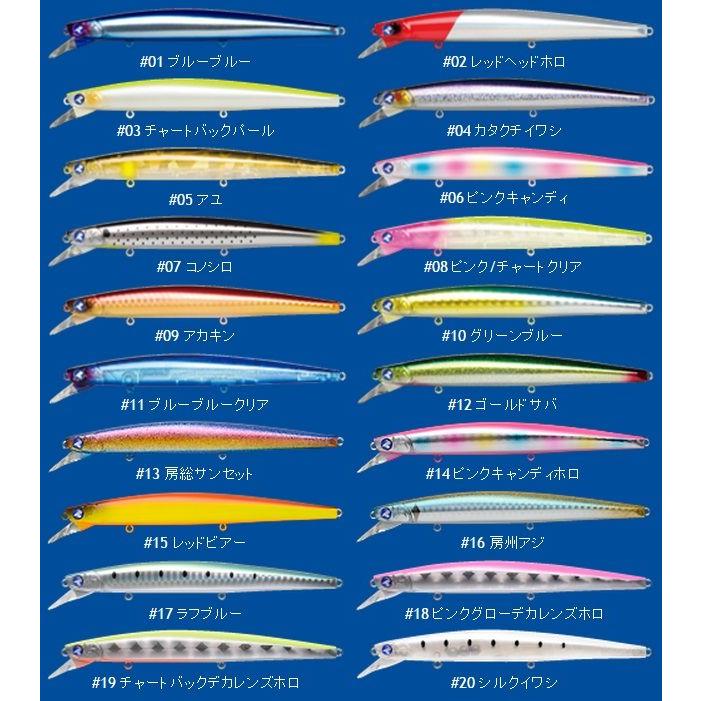 ブローウィン140S-