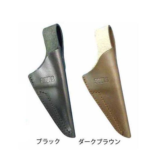 ソウルズプライヤーシース