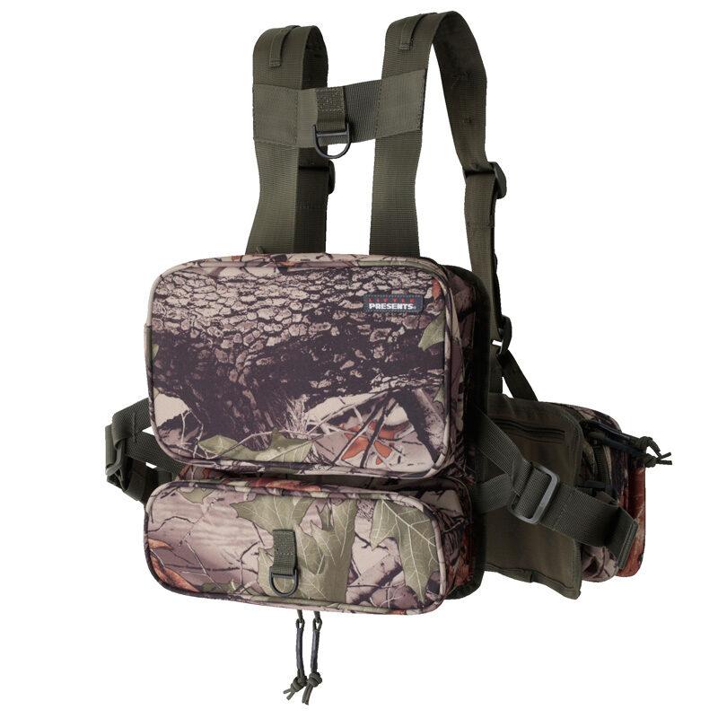 LITTLE PRESENTS（リトルプレゼンツ） V−27 ストラップベスト TC