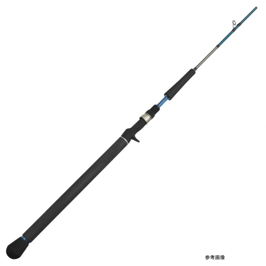 ティムコ オーシャンドミネーター ｏｄ５１１ｃｍ Www Sagaretxe Net