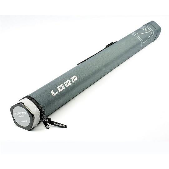 ロッド LOOP EVOTEC CAST 8132-4MF LOOP EVOTEC CAST 8132-4MF