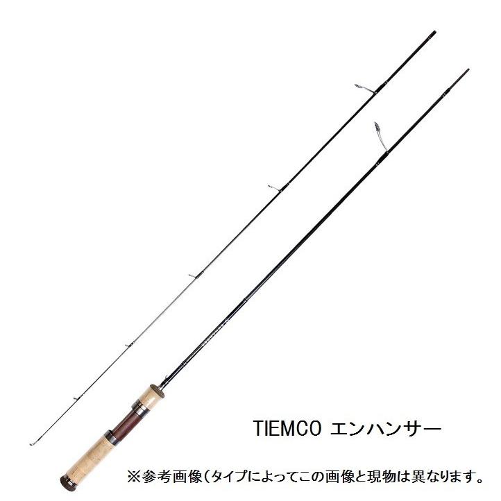 TIEMCO（ティムコ） エンハンサー マウンテンストリーム EH53L