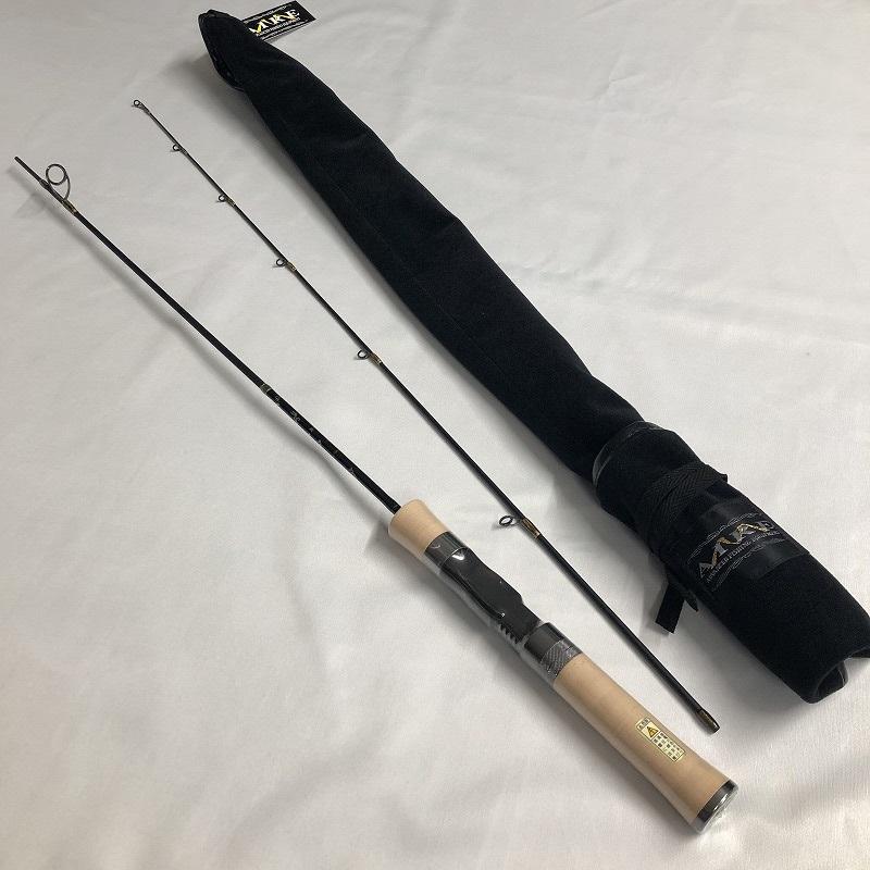 M AIRE TB-Twich'n 48MLS T2-トルザイト　エムアイレ M AIRE TB-Twich'n 48MLS T2-トルザイト | ネイティブトラウトルアー