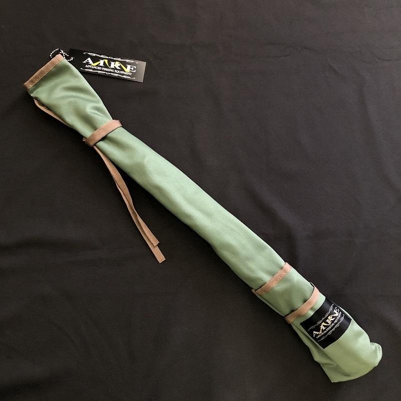 エム・アイレ 24 MG-53LS UD T2-トルザイト スピニング 【公式通販】