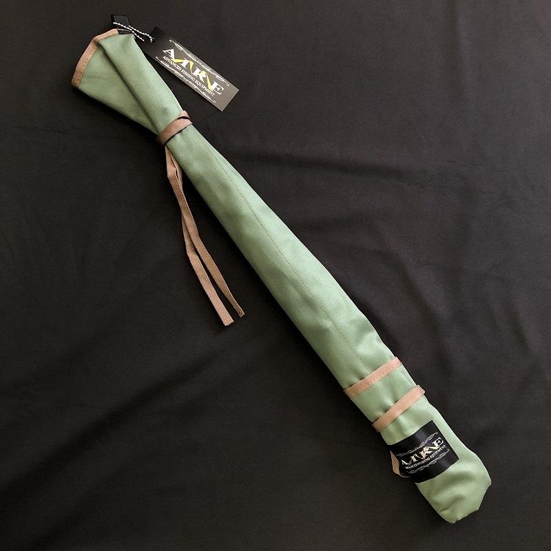 エム・アイレ 24 MG-53LC UD T2-トルザイト ベイト 【公式通販】