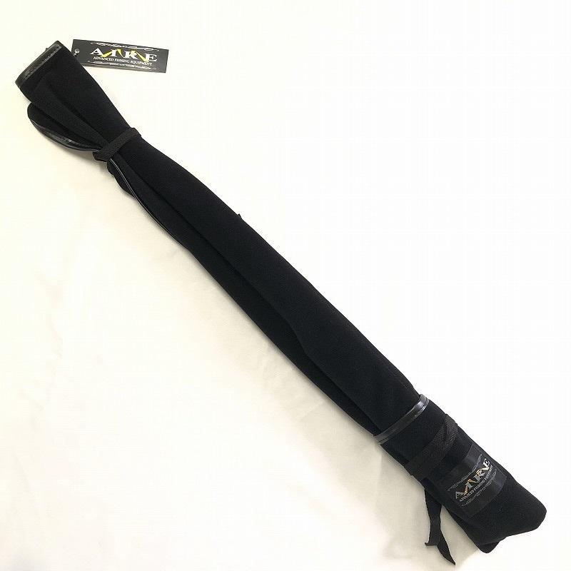 エム・アイレ 24 TB−63MLC 北海道 3pcs（ベイト） T2