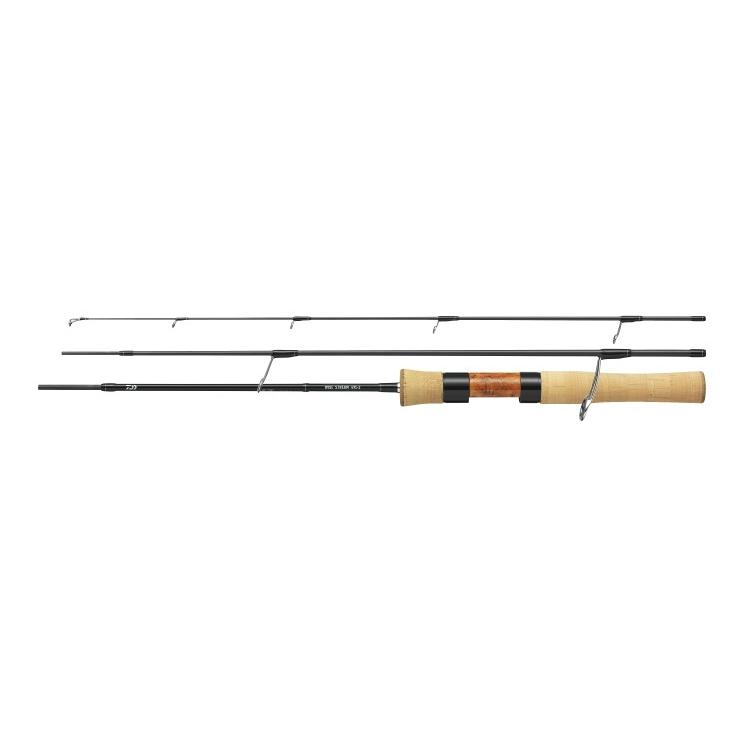 ダイワ　ワイズストリーム　45UL-3 DAIWA（ダイワ） ワイズ ストリーム 45UL−3 : 釣具屋 セクター