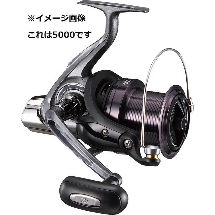 トレッキングポール ノーザンカントリー トレッキングポール(カーボン