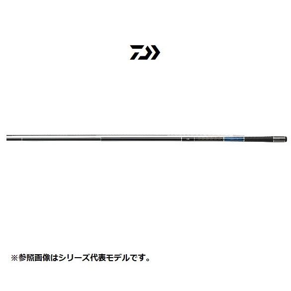 DAIWA（ダイワ） 小継渓流X 硬調33 : 釣具屋 セクター - 通販