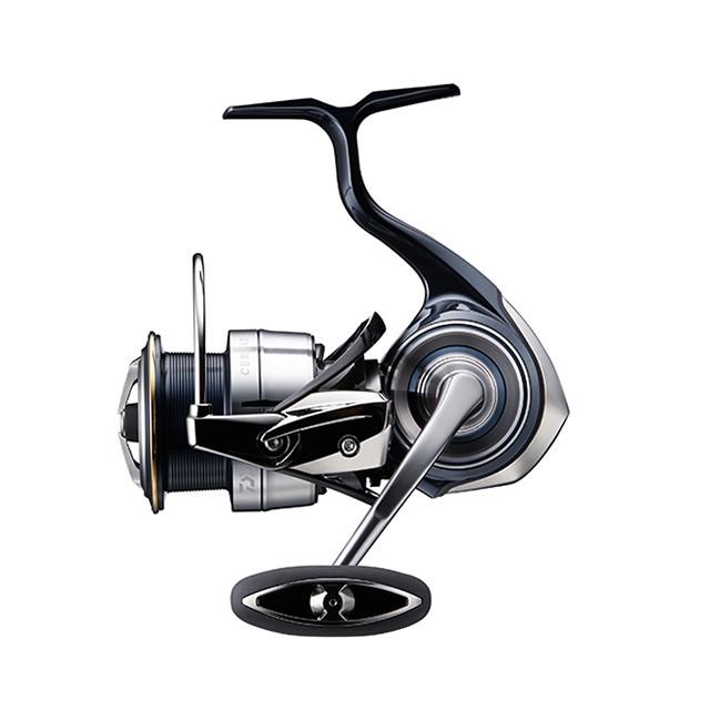 DAIWA（釣り） ダイワ 19セルテート LT 3000−XH : 釣具屋 