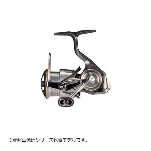 DAIWA（ダイワ） 20ルビアス FC LT2500S−XH