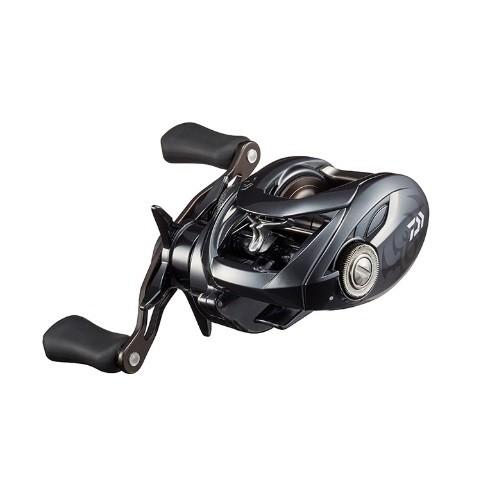 DAIWA（ダイワ） 20 タトゥーラSV TW 103XHL : 釣具屋
