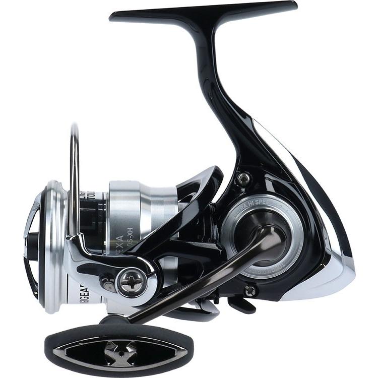 DAIWA（釣り） ダイワ 19 レグザ LT 2500S−XH