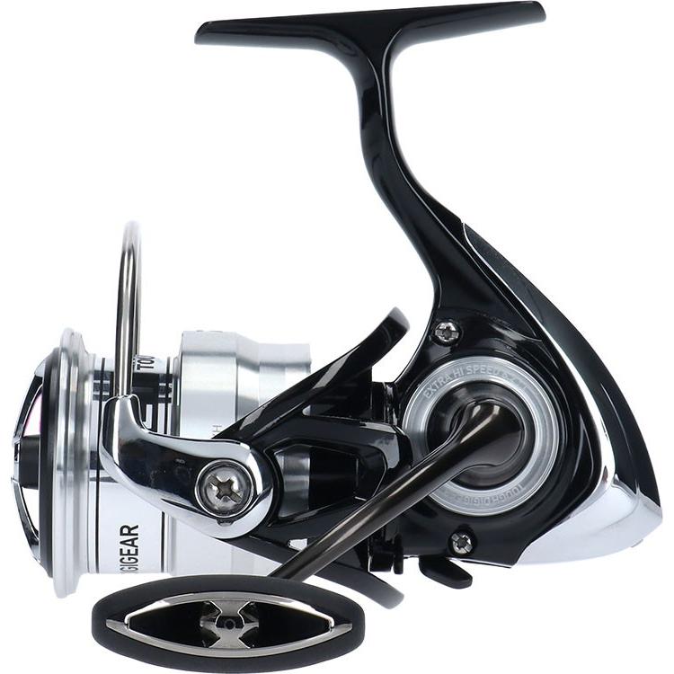 DAIWA（ダイワ） 19 レグザ LT 3000S−CXH : 釣具屋