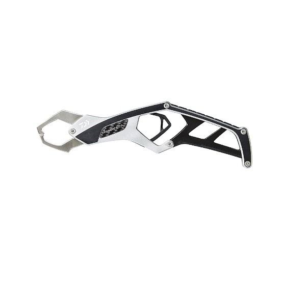 ダイワ　フィッシュグリップ　ＳＴ２２５　ＳＶ