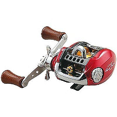 【中古美品】ダイワ スマック100SHL 中古美品】ダイワ スマック100SHL Yahoo!オークション -「ダイワ