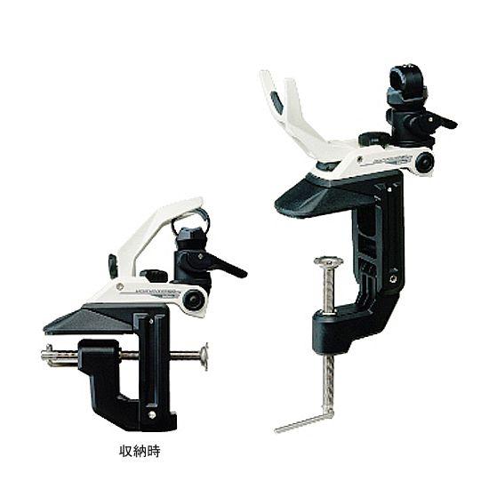 DAIWA（ダイワ） ライトホルダー 90CH : 釣具屋 セクター - 通販