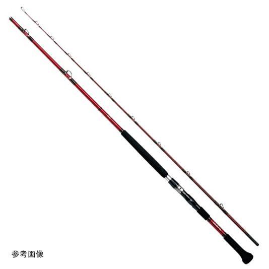 DAIWA（ダイワ） 剣崎マスSP 240 : 釣具屋 セクター - 通販