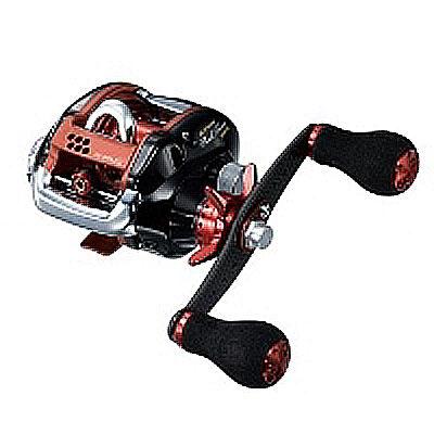 2026年最新】Yahoo!オークション -ダイワ スマック 100の中古品・新品