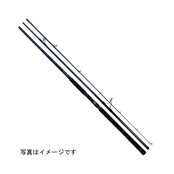 DAIWA（ダイワ） ソルティストアキアジ AK126H・N : 釣具屋